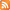 feed icon