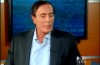 cbs 7-18-12