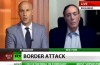 rt on egypt attack 8-7-12