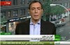 rt us russia syria 7-20-12