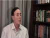10-3-12 attack on iran 10-3-12 attack on iran