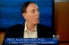 11-21-12 cnn