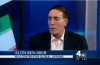 nbc 3-19-13